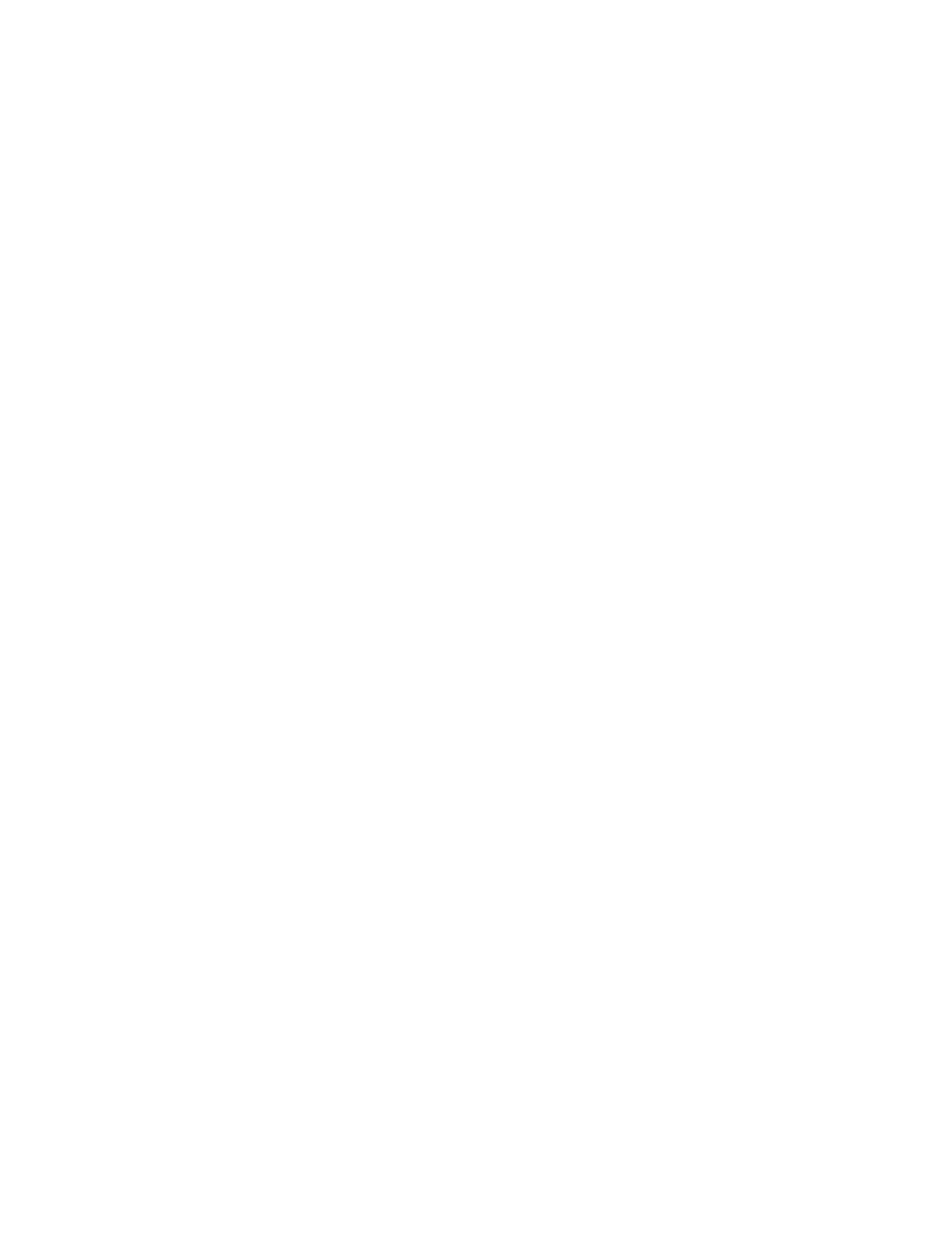 Serverless Life logo
